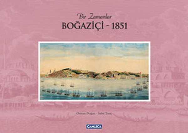 Bir Zamanlar Boğaziçi 1851.pdf