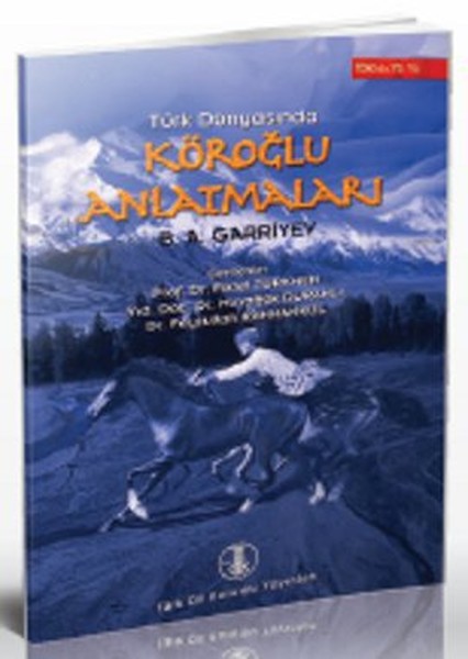 Türk Dünyasında Köroğlu Anlatmaları.pdf