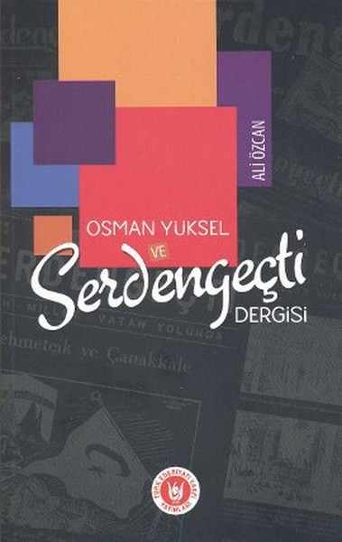 Osman Yüksel ve Serdengeçti Dergisi.pdf