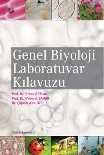 Genel Biyoloji Laboratuvar Kılavuzu.pdf