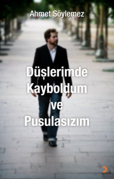 Düşlerimde Kayboldum ve Pusulasızım.pdf