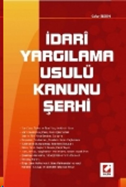 İdari Yargılama Usulü Kanunu Şerhi.pdf