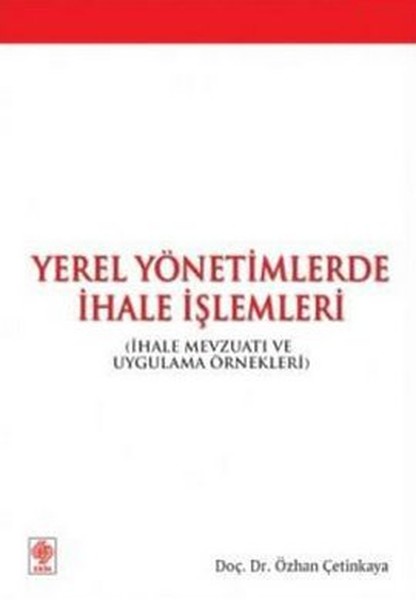 Yerel Yönetimlerde İhale İşlemleri.pdf