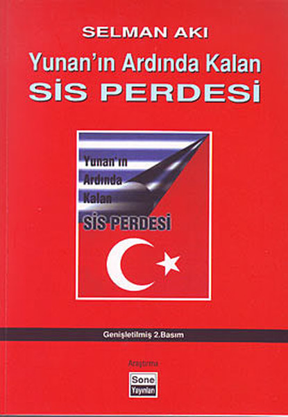 Yunanın Ardında Kalan Sis Perdesi.pdf