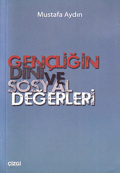 Gençliğin Dini ve Sosyal Değerleri.pdf