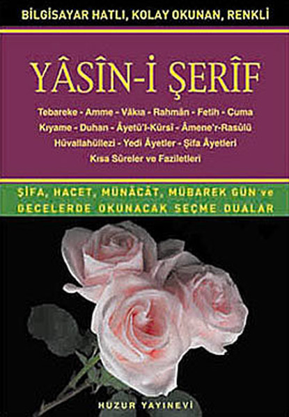 Hafız Boy Yasin-i Şerif (Kod: 014).pdf