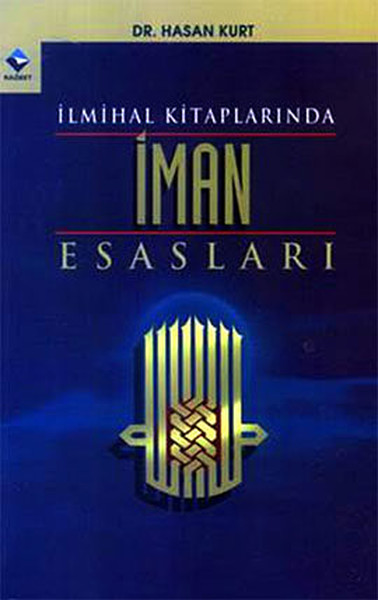 İlmihal Kitaplarında İman Esasları.pdf