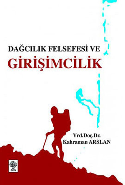 Dağcılık Felsefesi ve Girişimcilik.pdf