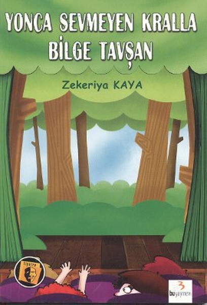 Yonca Sevmeyen Kralla Bilge Tavşan.pdf