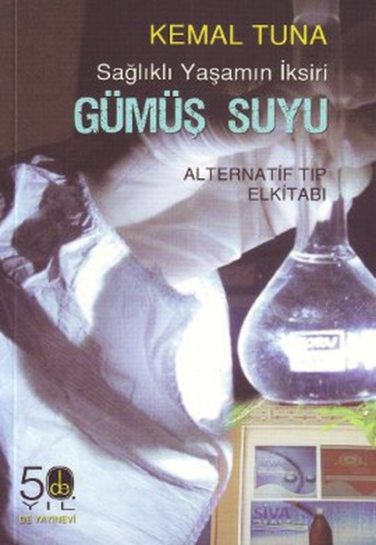 Sağlıklı Yaşamın İksiri Gümüş Suyu.pdf
