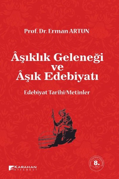 Aşıklık Geleneği ve Aşık Edebiyatı.pdf