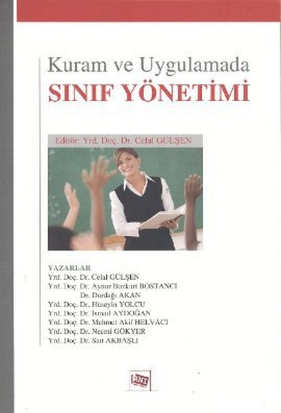 Kuram ve Uygulamada Sınıf Yönetimi.pdf