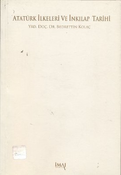 Atatürk İlkeleri ve İnkılap Tarihi.pdf