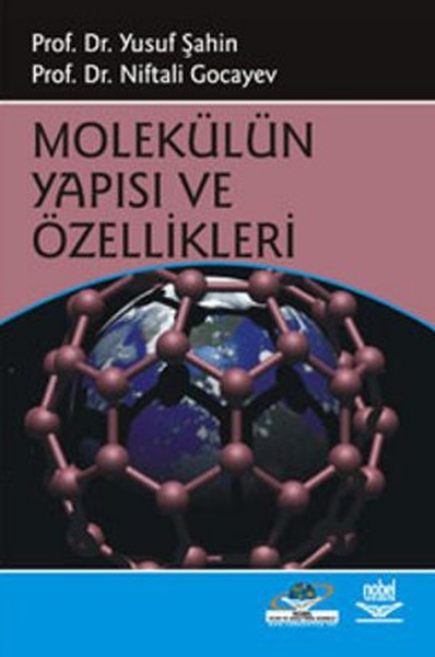Molekülün Yapısı ve Özellikleri.pdf