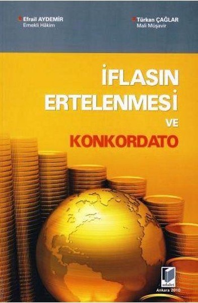 İflasın Ertelenmesi ve Konkordato.pdf
