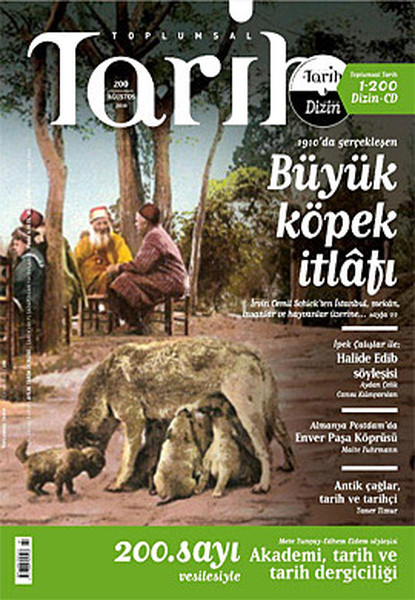 Toplumsal Tarih Dergisi Sayı: 200.pdf
