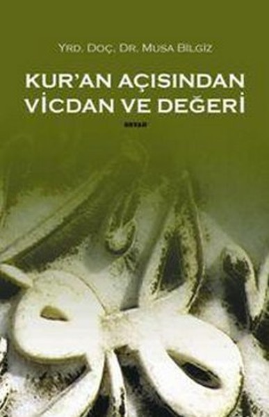 Kuran Açısından Vicdan ve Değeri.pdf