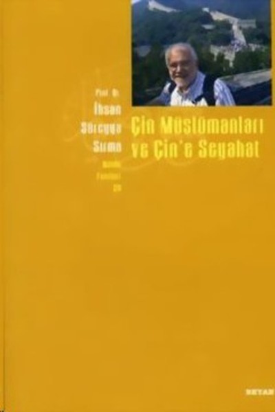 Çin Müslümanları ve Çine Seyahat.pdf