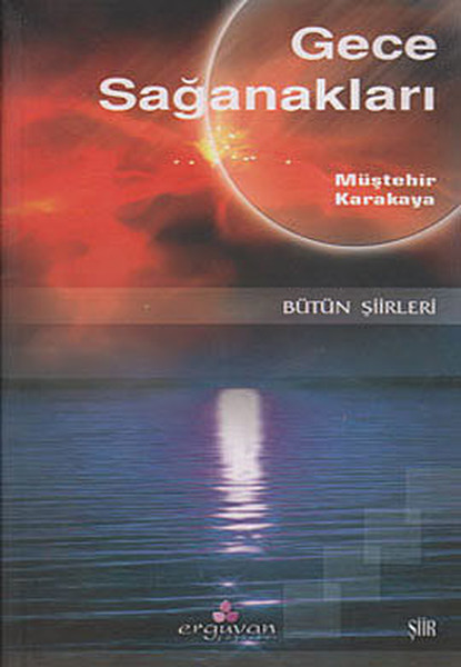 Gece Sağanakları - Bütün Şiirleri.pdf