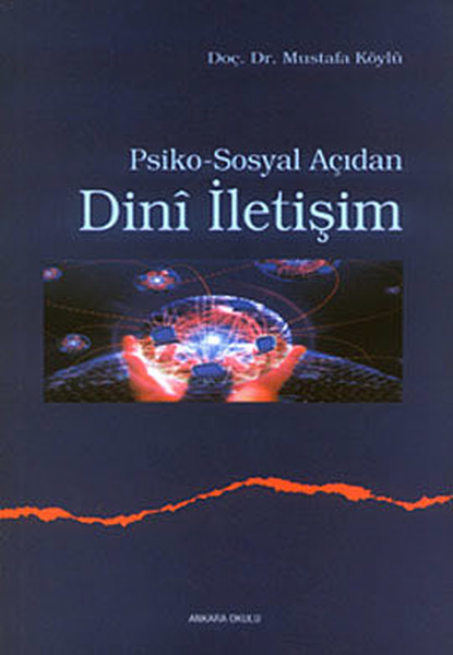 Psiko-Sosyal Açıdan Dini İletişim.pdf