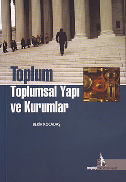 Toplum Toplumsal Yapı ve Kurumlar.pdf