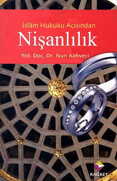 İslam Hukuku Açısından Nişanlılık.pdf