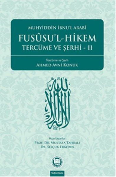 Fususul-Hikem Tercüme ve Şerhi 2.pdf