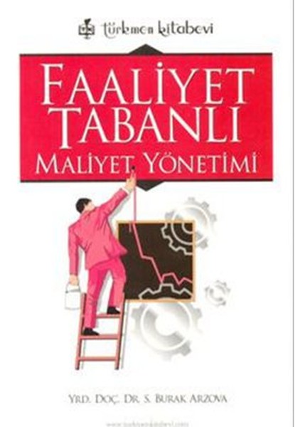 Faaliyet Tabanlı Maliyet Yönetimi.pdf