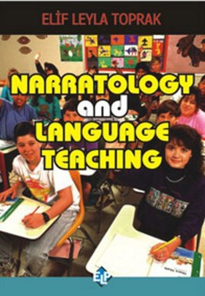 Narratology and Langauge Teaching.pdf