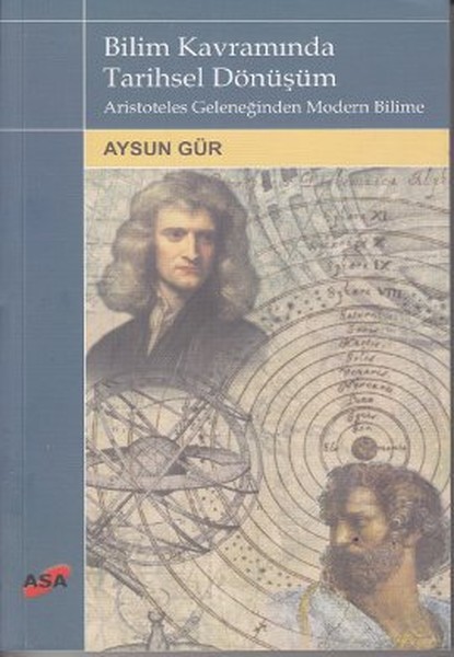 Bilim Kavramında Tarihsel Dönüşüm.pdf
