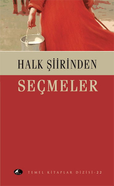 Halk Şiirinden Seçmeler.pdf