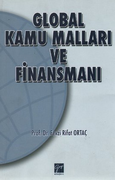 Global Kamu Malları ve Finansmanı.pdf