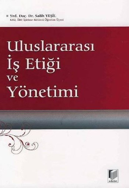 Uluslararası İş Etiği ve Yönetimi.pdf