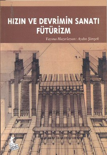 Hızın ve Devrimin Sanatı Fütürizm.pdf