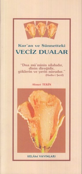 Kuran ve Sünnetteki Veciz Dualar.pdf