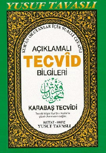 Açıklamalı Tecvid Bilgileri (D16).pdf