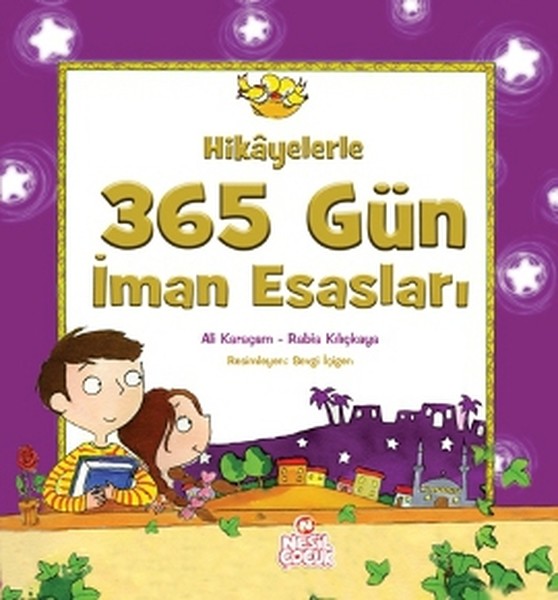 Hikayelerle 365 Gün İman Esasları.pdf