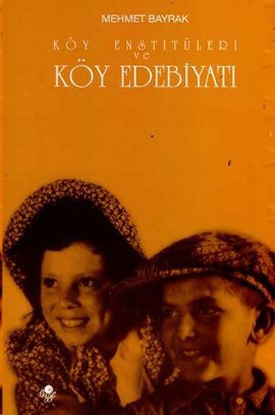 Köy Enstitüleri ve Köy Edebiyatı.pdf