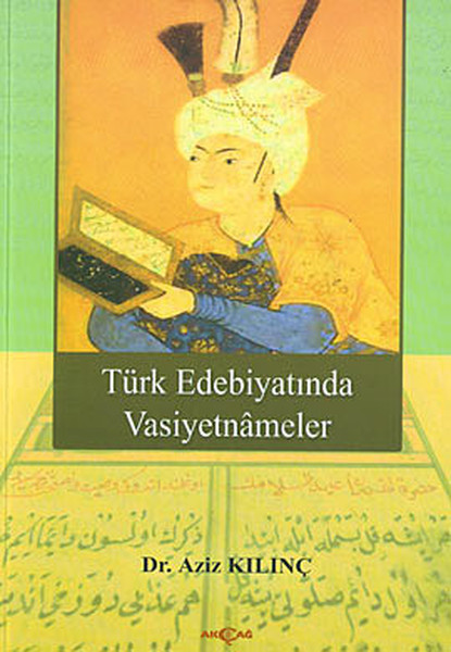 Türk Edebiyatında Vasiyetnameler.pdf