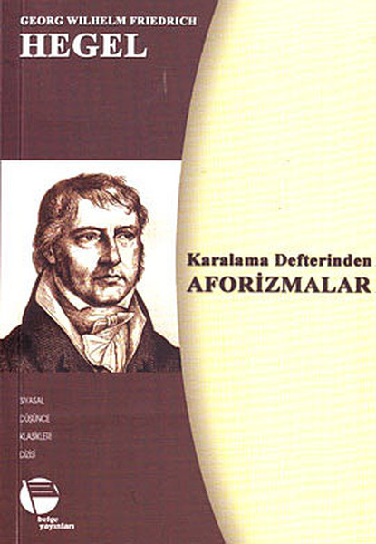 Karalama Defterinden Aforizmalar.pdf