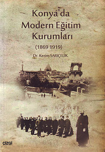 Konyada Modern Eğitim Kurumları.pdf