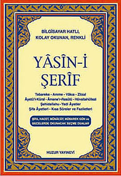 Cep Boy Yasin-i Şerif (Kod: 015).pdf
