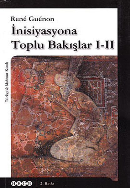 İnisiyasyona Toplu Bakışlar 1-2.pdf