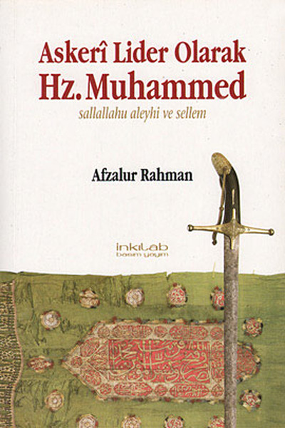 Askeri Lider Olarak Hz. Muhammed.pdf