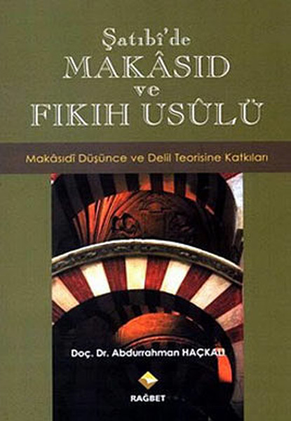 Şatıbide Makasıd ve Fıkıh Usulü.pdf