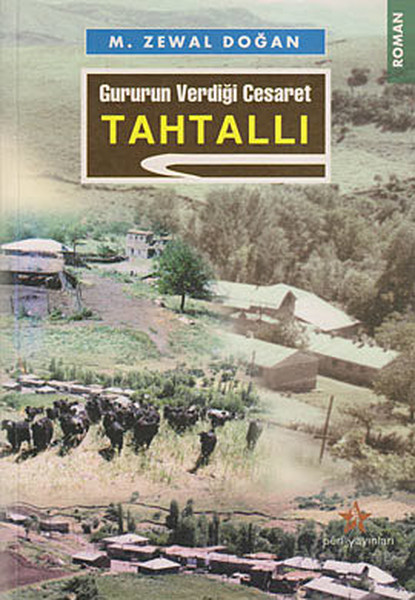 Gururun Verdiği Cesaret Tahtallı.pdf