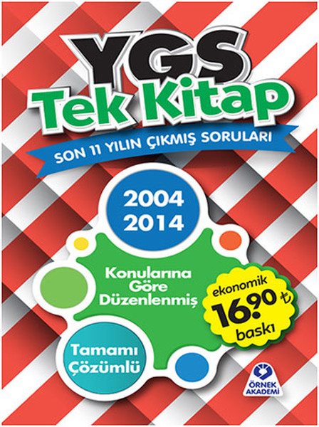 Örnek Akademi YGS Tüm Dersler Tek Kitap.pdf