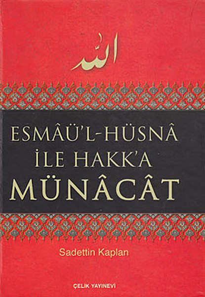 Esmaül-Hüsna İle Hakka Münacat.pdf