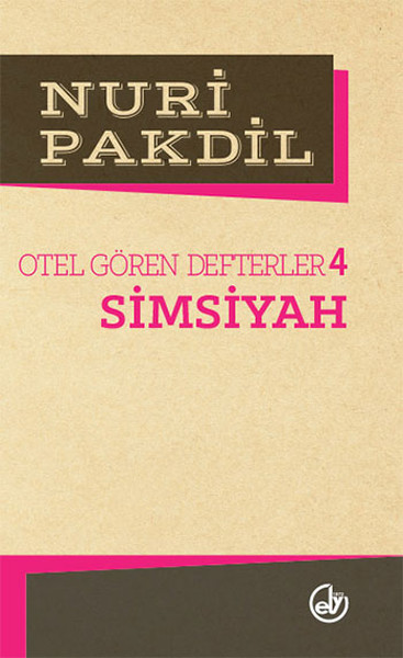 Otel Gören Defterler 4: Simsiyah.pdf