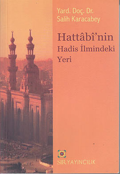 Hattabinin Hadis İlmindeki Yeri.pdf